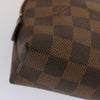 Louis Vuitton clutch