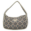 Prada shoulder