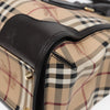 Burberry handbag