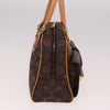 Louis Vuitton handbag