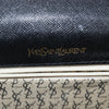 Yves Saint Laurent shoulder