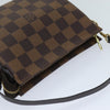 Louis Vuitton clutch