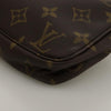 Louis Vuitton clutch