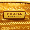 Prada handbag