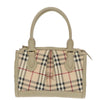 Burberry handbag