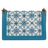 Miu Miu shoulder
