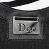 Dior shoulder