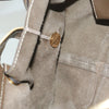 Loewe shoulder