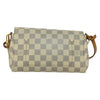 Louis Vuitton shoulder