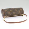 Louis Vuitton clutch