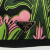 Prada shoulder