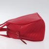 Yves Saint Laurent handbag