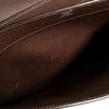 Hermès Epsom Kelly Depeches 38 Secondhand
