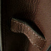 Hermès Epsom Kelly Depeches 38 Secondhand