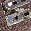Hermès Epsom Kelly Depeches 38 Secondhand
