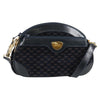 Gucci shoulder
