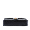 Chanel Medium Classic Lambskin Double Flap Secondhand