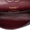 Chanel Medium Classic Lambskin Double Flap Secondhand