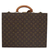 Louis Vuitton briefcase