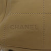 Chanel handbag