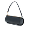 Louis Vuitton Epi Pochette Papillon Secondhand