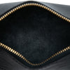 Louis Vuitton Epi Pochette Papillon Secondhand
