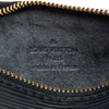 Louis Vuitton Epi Pochette Papillon Secondhand