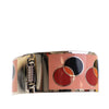 Fendi Enamel Fendista Hinged Bracelet Secondhand