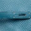 Secondhand Hermès Clemence Kelly II Retourne 35