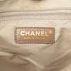 Chanel New Travel Line Nylon Tote Secondhand
