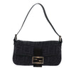 Fendi shoulder