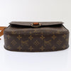 Louis Vuitton shoulder