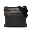 Gucci GG Imprime Crossbody Secondhand