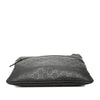 Gucci GG Imprime Crossbody Secondhand
