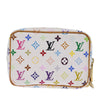 Louis Vuitton clutch