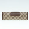 Gucci clutch