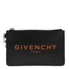 Givenchy clutch