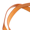 Louis Vuitton Monogram Popincourt Haut Secondhand