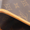 Louis Vuitton Monogram Popincourt Haut Secondhand