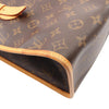 Louis Vuitton Monogram Popincourt Haut Secondhand