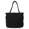 Prada handbag