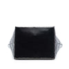 Gucci GG Crystal Web Tote Secondhand