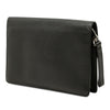Louis Vuitton Taiga Belaia Clutch Secondhand