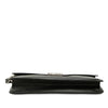 Louis Vuitton Taiga Belaia Clutch Secondhand