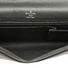 Louis Vuitton Taiga Belaia Clutch Secondhand