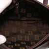 Yves Saint Laurent handbag