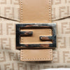 Fendi shoulder