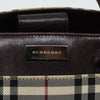 Burberry handbag