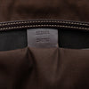 Secondhand Gucci GG Supreme Joy Vertical Tote