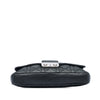 Secondhand Dior Lambskin Cannage New Lock Pouch